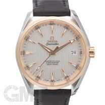楽天市場】OMEGA 231．10．42．21．02．001の通販 