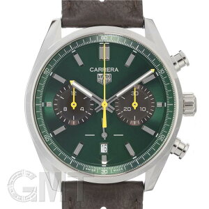 ^OzC[ J NmOt CBN201K.FC6569 tiiy2024NVz TAG HEUER ViY rv 