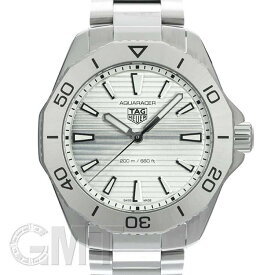タグホイヤー アクアレーサー プロフェッショナル 200 WBP1111.BA0627【2022年新作】 TAG HEUER 新品メンズ 腕時計 送料無料