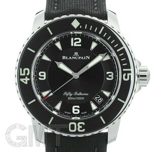 up tBteBt@]X 45mm 5015-1130-52A BLANCPAIN ViY rv 