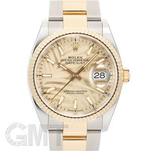 bNX fCgWXg 36 126233 S[fp[`[t ICX^[uXbg tii ROLEX ViY rv 