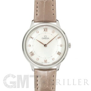 IK fEB vXe[W 30mm 434.13.30.60.55.001@tii OMEGA VifB[X rv 