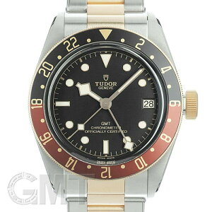 `[_[ we[WubNxC GMT S&G 79833MN-0001 TUDOR ViY rv 