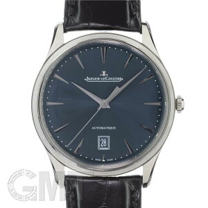 WK[Ng }X^[EEgX fCg Q1238480 tii JAEGER LECOULTRE ViY rv 