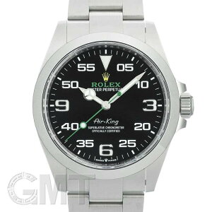 bNX GALO 126900 ROLEX ViY rv y5lCrvuhz