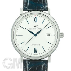 IWC |[gtBmEI[g}eBbN IW356527 IWC ViY rv 