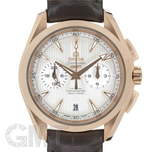 IK V[}X^[ANAe 150M 231.53.43.52.02.001 OMEGA ViY rv 