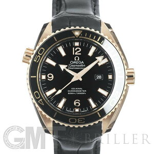 IK V[}X^[ vlbgI[V R[ANV Nm[^[ 37.5MM ZS[h 232.63.38.20.01.001 OMEGA ViY rv 
