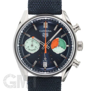 ^OEzC[ J XLbp[ CBS2213.FN6002y2023NVztii TAG HEUER ViY rv 
