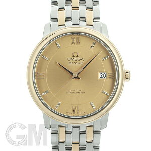 IK fEB vXe[W R[ANV 36.8mm 424.20.37.20.58.001 OMEGA ViY rv 