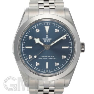 `[_[ ubNxC  41 79680-0005 tii TUDOR ViY rv 