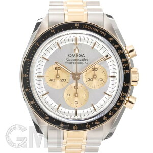 OMEGA IK Xs[h}X^[ vtFbVi 310.20.42.50.02.001 tii OMEGA ViY rv 