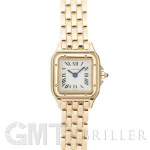 JeBG pe[ hD JeBG ~j WGPN0048 tii CARTIER VifB[X rv 