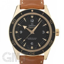 楽天市場】233.90.41.21.03.001の通販 