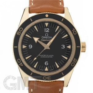 IK V[}X^[300 }X^[ R[ANV Nm[^[ 41mm 233.62.41.21.01.001 tii OMEGA ViY rv 