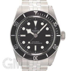 `[_[ ubNxC }X^[Nm[^[ M7941A1A0NU-0003 Wr[uXbg tii TUDOR ViY rv 