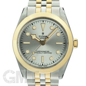 �`���[�_�[ �u���b�N�x�C 39 S&G 79663-0002 TUDOR �V�i�����Y �r���v ��������