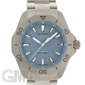 ^OzC[ ANA[T[ vtFbVi 200 \[[Ot WBP1182.BF0000 tii y2025NVz TAG HEUER ViY rv 