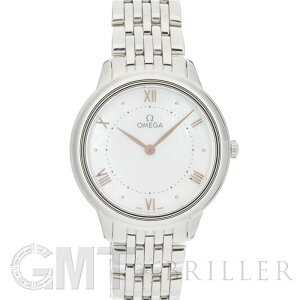 IK fEB vXe[W 30MM 434.10.30.60.05.001 tii OMEGA VifB[X rv 