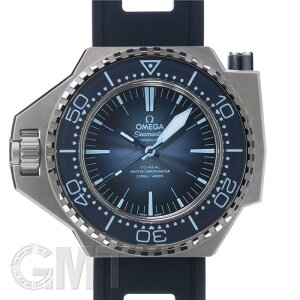 IK V[}X^[ vvt R[ANV }X^[Nm[^[ 227.32.55.21.03.001 tii OMEGA ViY rv 