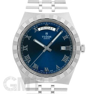 `[_[ C 41mm 28600-0005 u[[} TUDOR ViY rv yIA_[100~rvz