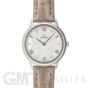 IK fEB vXe[W 27.5mm 434.13.28.60.55.001 tii OMEGA VifB[X rv 