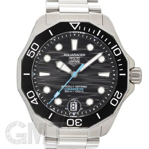 �^�O�z�C���[ �A�N�A���[�T�[ �v���t�F�b�V���i��300 WBP5110.BA0013 �t���i���i TAG HEUER �V�i�����Y �r���v ��������