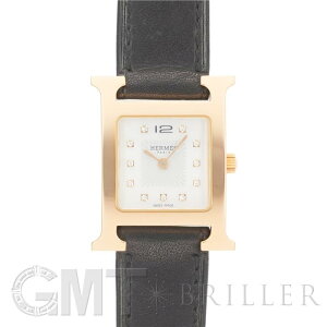 HERMES GX HEHb` W053360WW00 tii HERMES VifB[X rv 