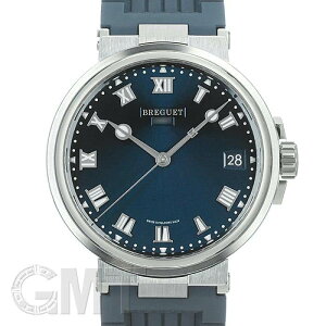 uQ }[ 5517TI/Y1/5ZU BREGUET ViY rv yNUPrvz