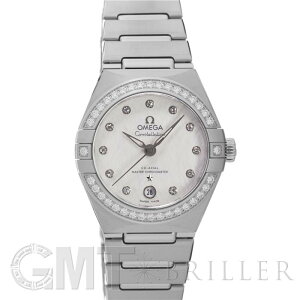 IK RXe[V 29mm 131.15.29.20.52.001 tii OMEGA VifB[X rv 