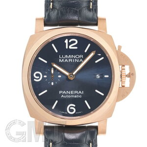 plC ~m[}[i S[hebN PAM01112 tii OFFICINE PANERAI ViY rv yNUPrvz