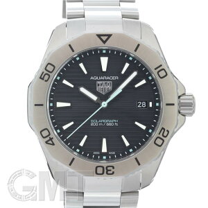 ^OzC[ ANA[T[ vtFbVi200 \[[Ot WBP1114.BA0000 tii TAG HEUER ViY rv 