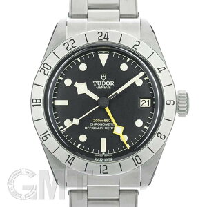 TUDOR `[_[ we[W ubNxC v 79470-0001 TUDOR ViY rv 