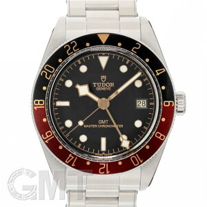 `[_[ ubNxC58 GMT M7939G1A0NRU-0001 }X^[Nm[^[ tii TUDOR ViY rv 