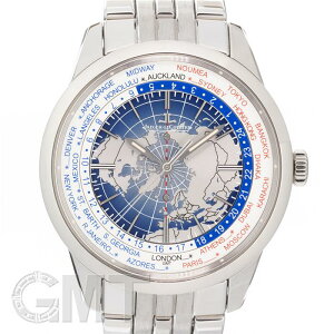 WK[Ng WItBWbN jo[T^C Q8108120 tii JAEGER LECOULTRE ViY rv 