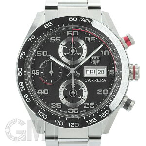 ^OEzC[ J Lo[16 NmOt CBN2A1AA.BA0643 TAG HEUER ViY rv 