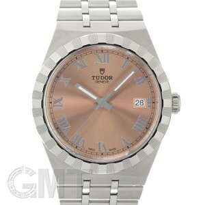 `[_[ C 28500-0007 T[sN tii TUDOR ViY rv 