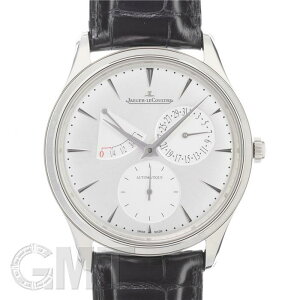 �W���K�[���N���g �}�X�^�[�E���g���X���� �p���[���U�[�u Q1378421 �t���i���i JAEGER LECOULTRE �V�i�����Y �r���v ��������