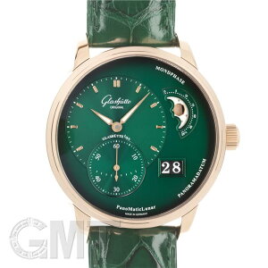 OXqbe IWi pm}eBbNi 1-90-02-23-35-01 tii GLASHUTTE ORIGINAL ViY rv 