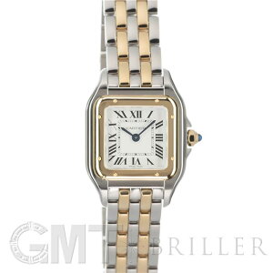 JeBG pe[ hD JeBG SM W2PN0018 tii CARTIER VifB[X rv 