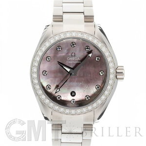 IK V[}X^[ANAe 150M 231.15.34.20.57.001 tii OMEGA VifB[X rv 