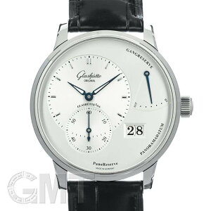 OXqbeEIWi pmU[u1-65-01-22-12-61 Vo[ GLASHUTTE ORIGINAL ViY rv 