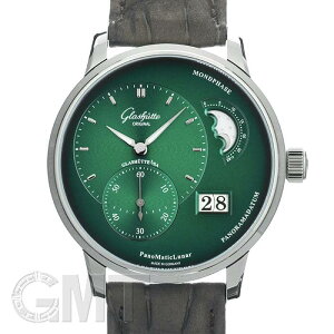 OXqbe IWi pm}eBbNi 1-90-02-13-32-62 GLASHUTTE ORIGINAL ViY rv yNUPrvz