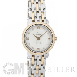 IK fEB vXe[W 24.4MM 424.25.24.60.55.001 tii OMEGA VifB[X rv 