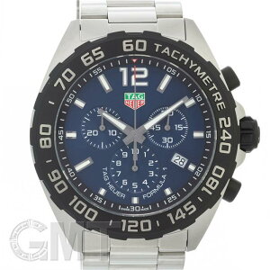 ^OzC[ tH[~1 NmOt CAZ101AV.BA0842 y2024NVz TAG HEUER ViY rv 