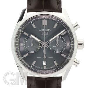 ^OEzC[ J Lo[ zC[02 NmOt CBN2012.FC6483 tii TAG HEUER ViY rv 