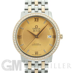 IK fEB vXe[W R[ANV Nm[^[ 36.8M?M 424.25.37.20.58.001 OMEGA VifB[X rv 