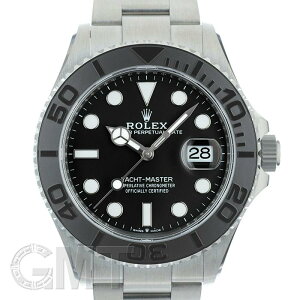 bNX bg}X^[ 42 226627 ROLEX ViY rv yNUPrvz
