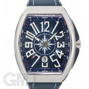 tN~[ @K[h beBO V45 SCDT YACHTING ACBL tii FRANCK MULLER ViY rv 