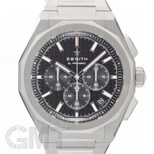 [jX ft@C XJCC NmOt 03.9500.3600/21.I001 tii ZENITH ViY rv 